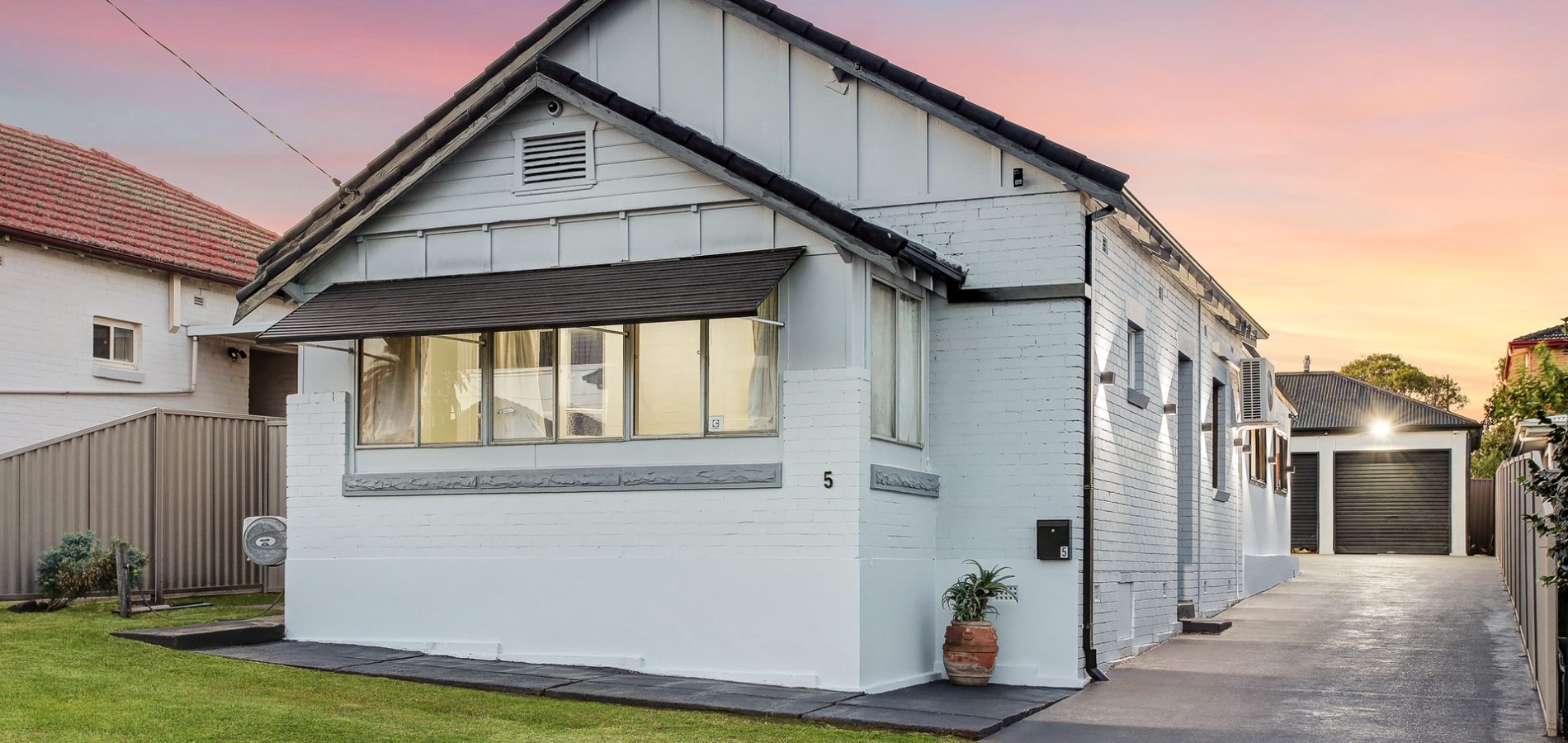 5 Angus Avenue, Auburn NSW 2144 - photo 3