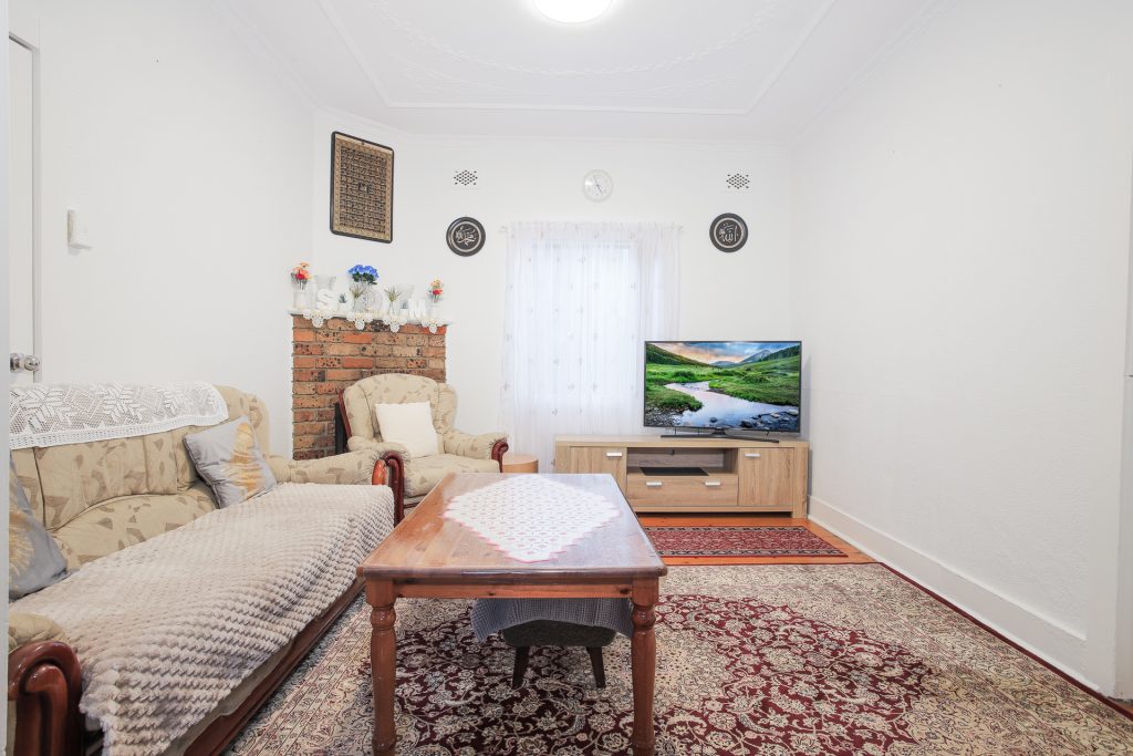 5 Angus Avenue, Auburn NSW 2144 - photo 5