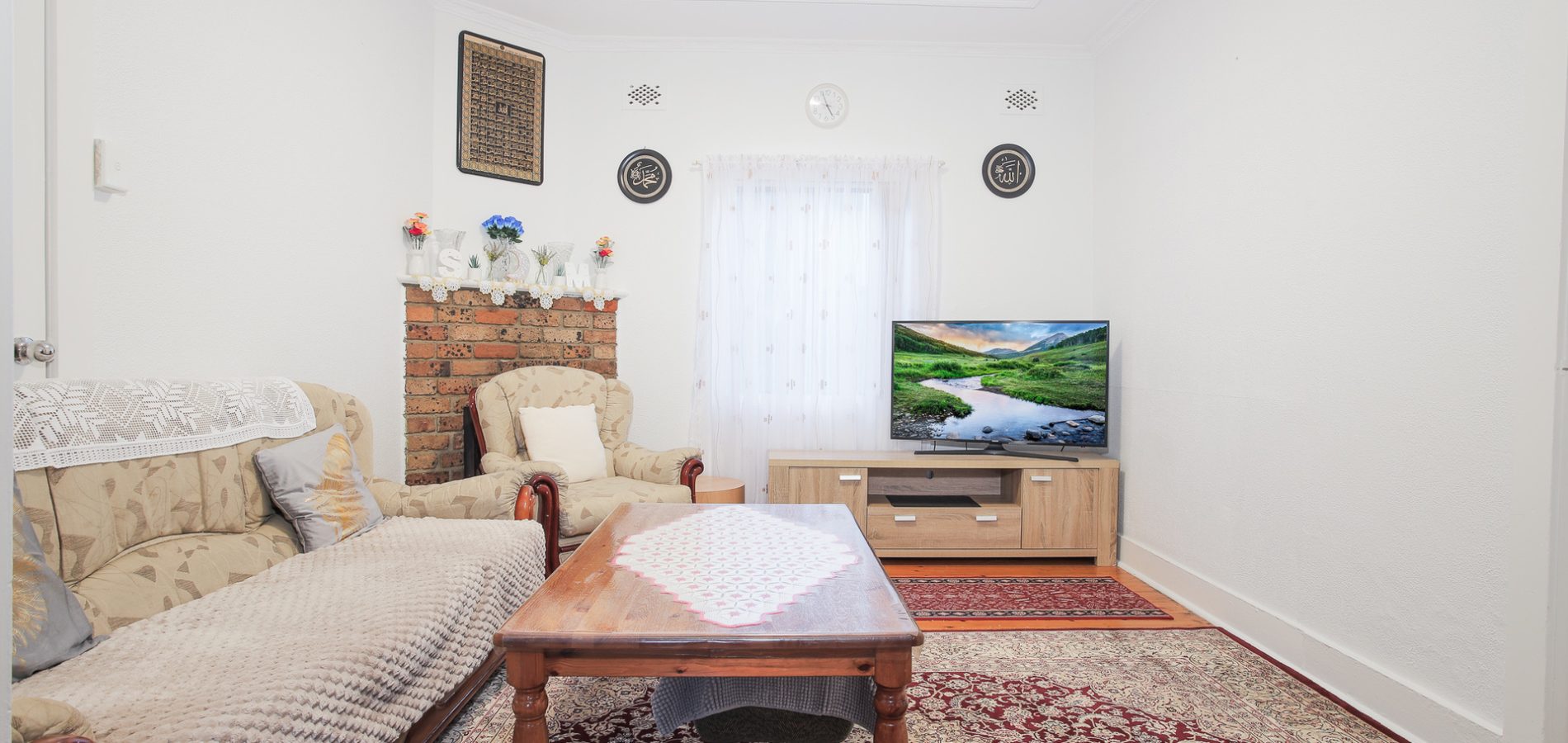 5 Angus Avenue, Auburn NSW 2144 - photo 5