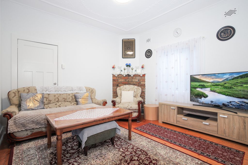 5 Angus Avenue, Auburn NSW 2144 - photo 6
