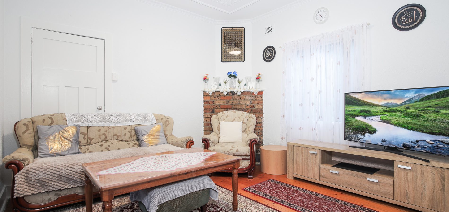 5 Angus Avenue, Auburn NSW 2144 - photo 6