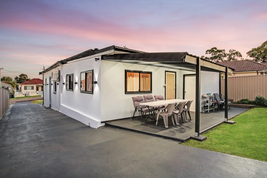 5 Angus Avenue, Auburn NSW 2144 - photo 7