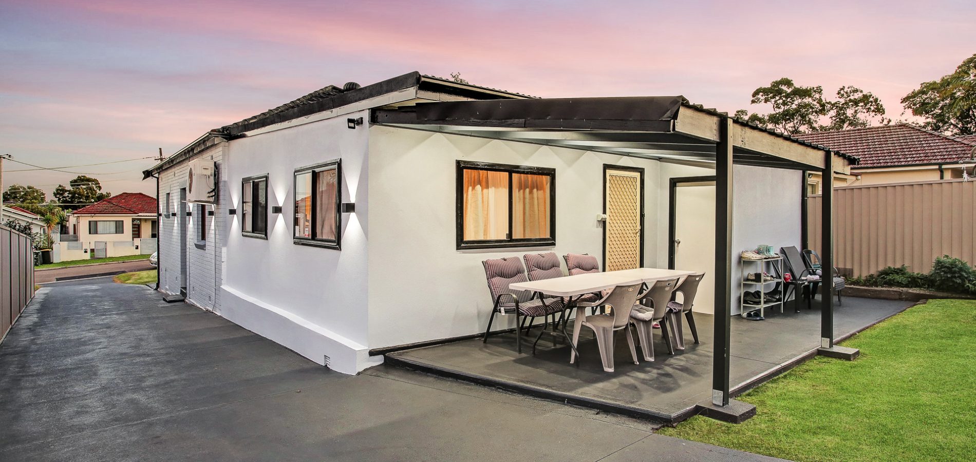 5 Angus Avenue, Auburn NSW 2144 - photo 7