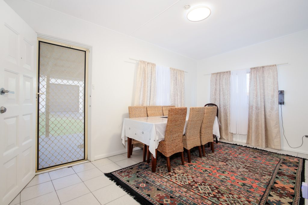 5 Angus Avenue, Auburn NSW 2144 - photo 8