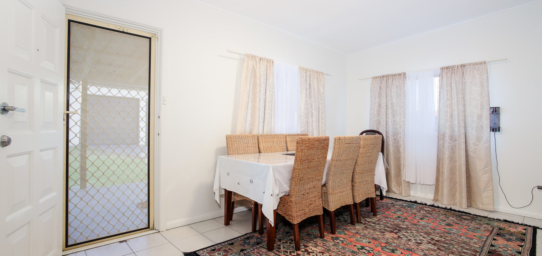 5 Angus Avenue, Auburn NSW 2144 - photo 8