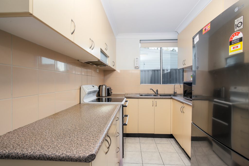 5 Angus Avenue, Auburn NSW 2144 - photo 9