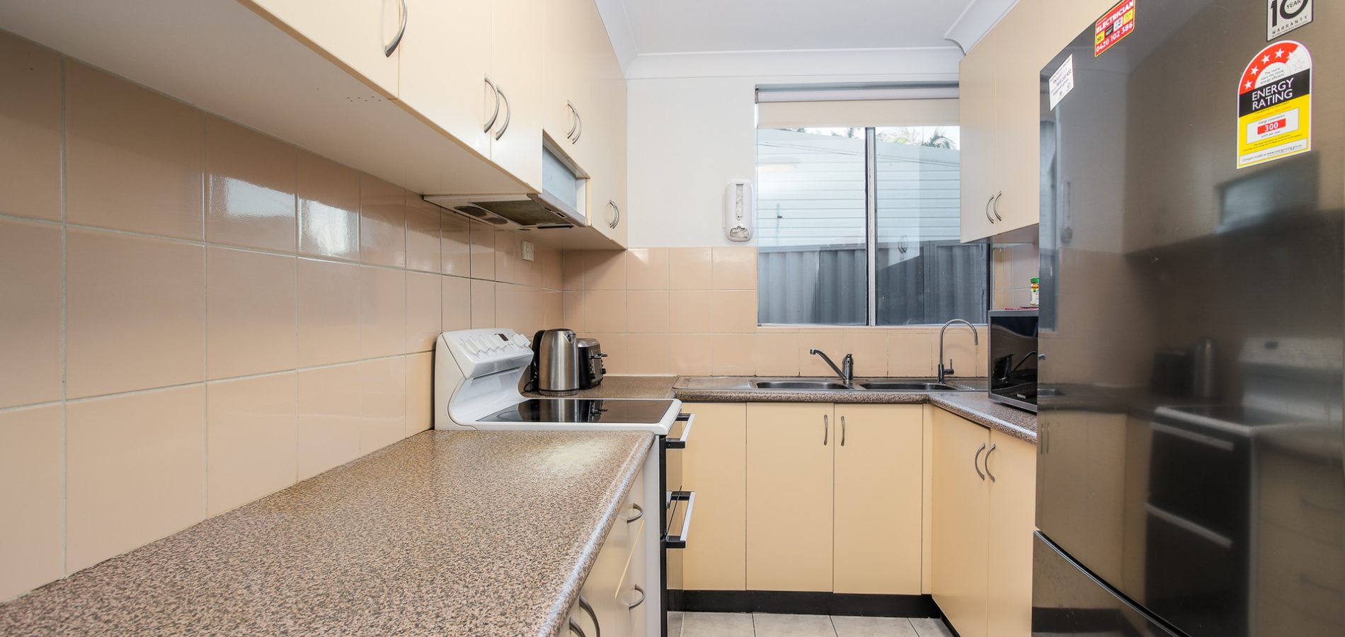 5 Angus Avenue, Auburn NSW 2144 - photo 9