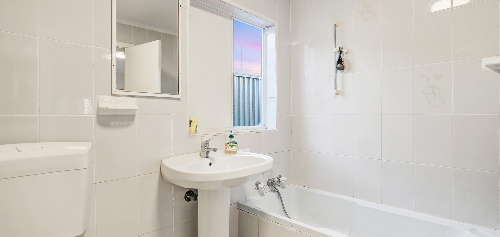 5 Angus Avenue, Auburn NSW 2144 - photo 10