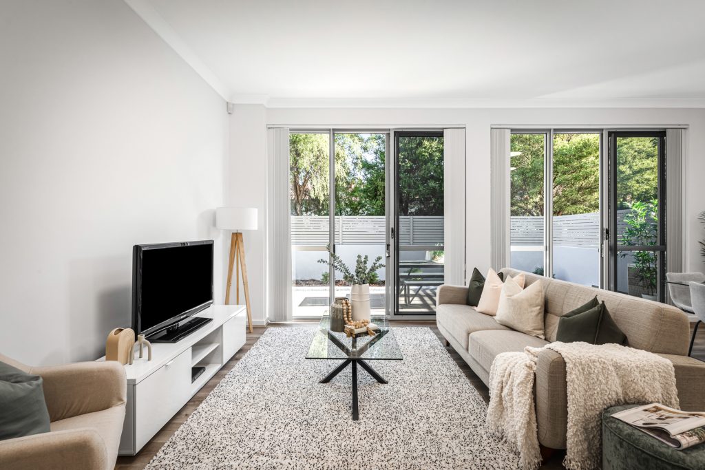 112/1 Meryll Avenue, Baulkham Hills NSW 2153 - photo 2