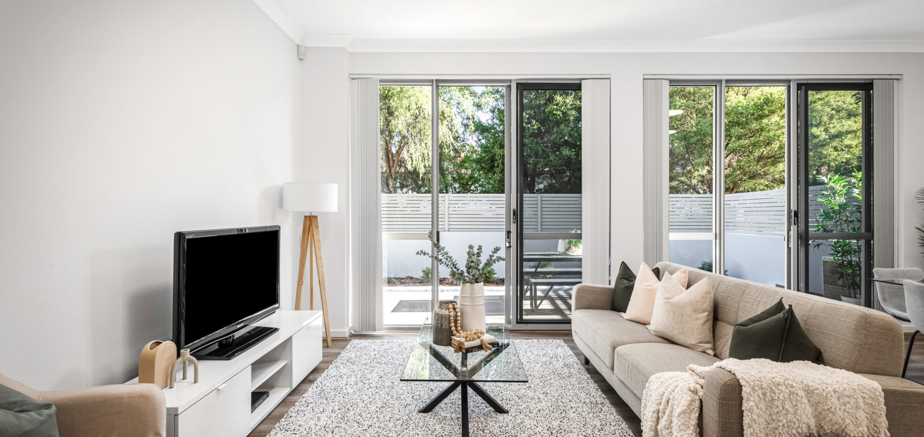 112/1 Meryll Avenue, Baulkham Hills NSW 2153 - photo 2