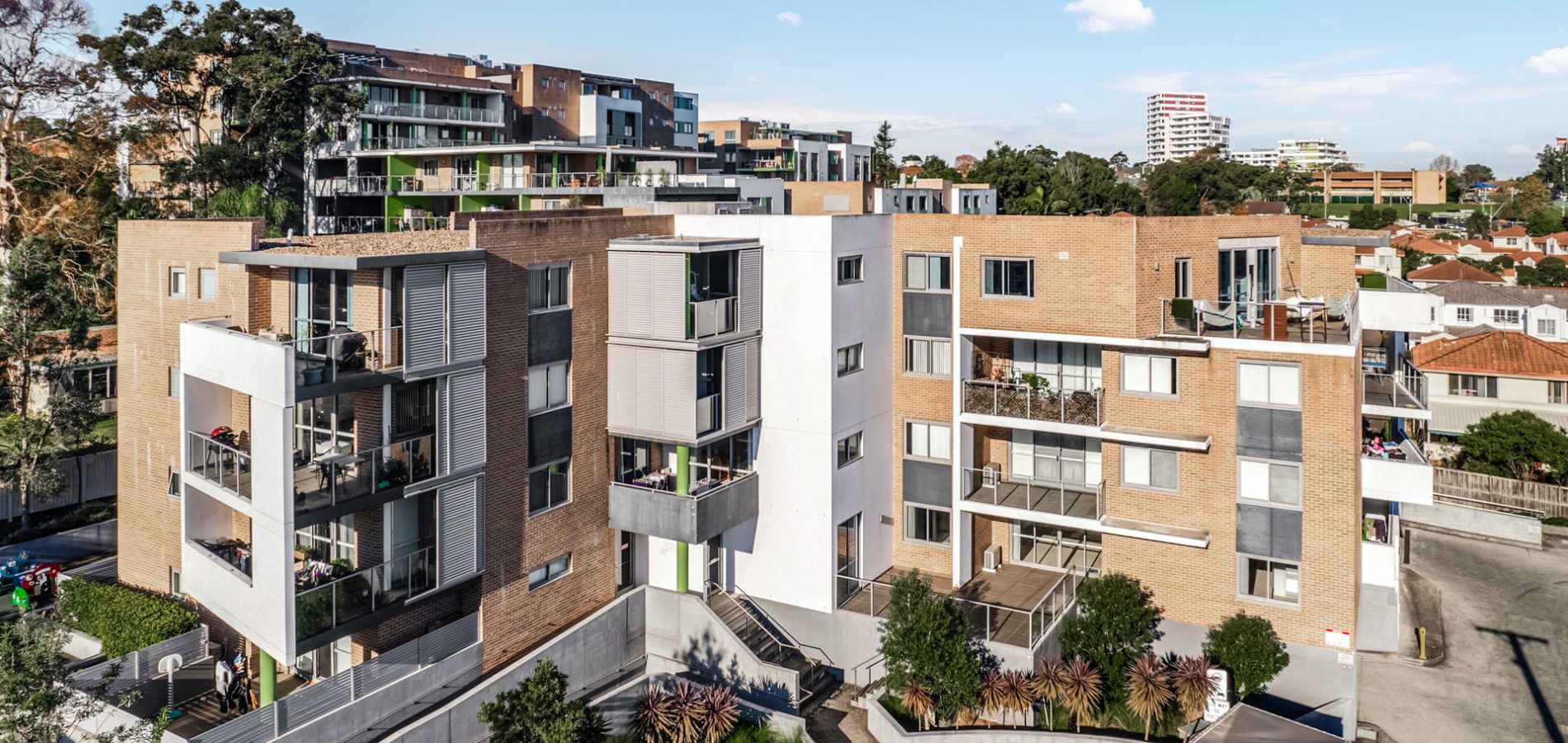 112/1 Meryll Avenue, Baulkham Hills NSW 2153 - photo 11
