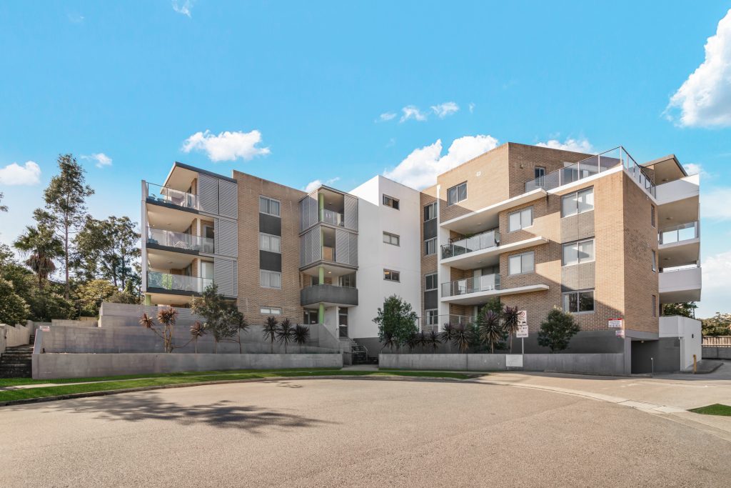 112/1 Meryll Avenue, Baulkham Hills NSW 2153 - photo 14