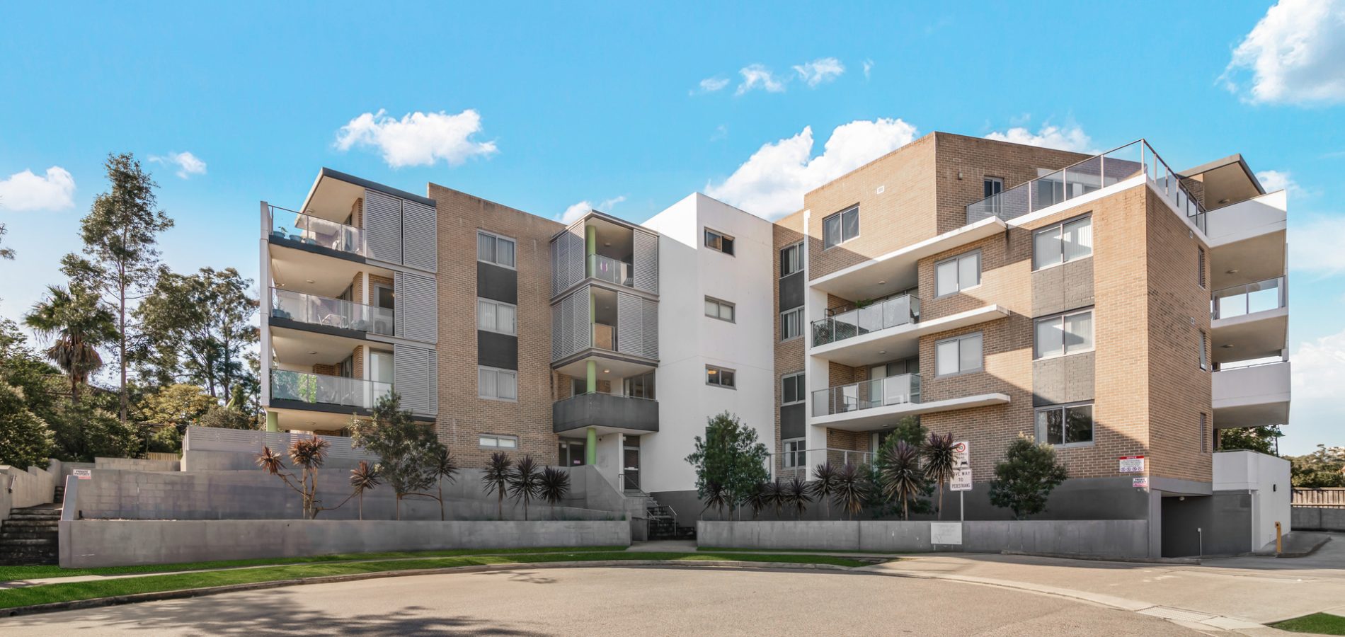 112/1 Meryll Avenue, Baulkham Hills NSW 2153 - photo 14