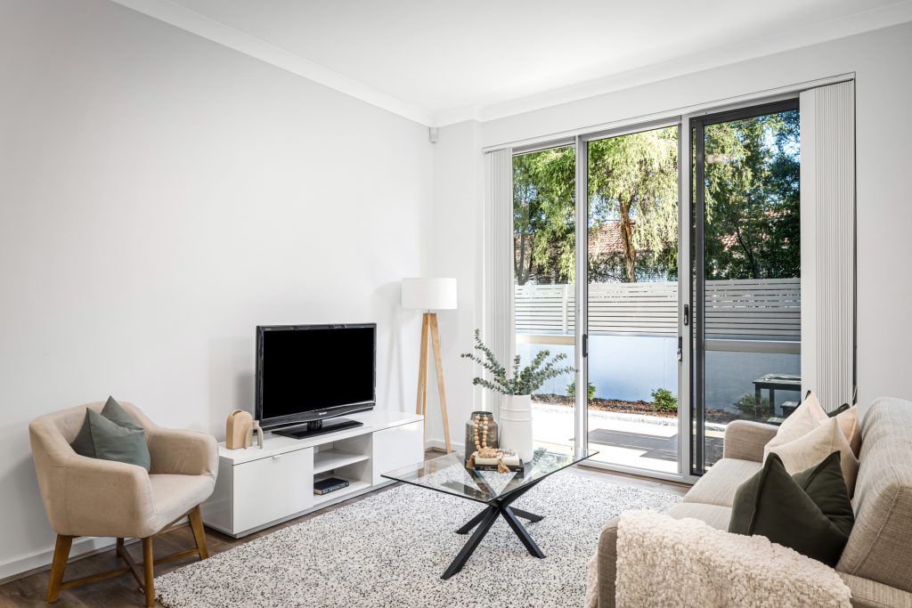 112/1 Meryll Avenue, Baulkham Hills NSW 2153 - photo 4