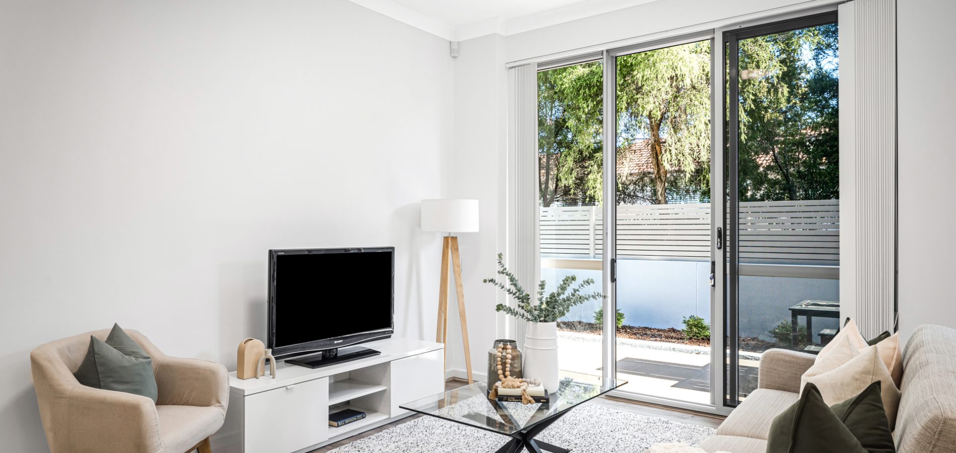 112/1 Meryll Avenue, Baulkham Hills NSW 2153 - photo 4