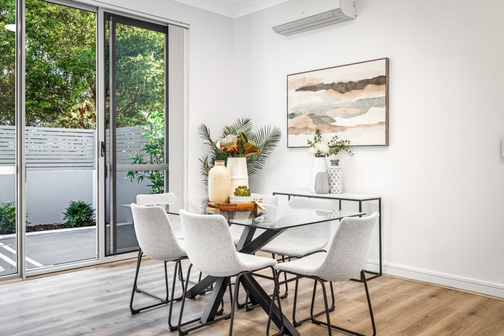 112/1 Meryll Avenue, Baulkham Hills NSW 2153 - photo 5