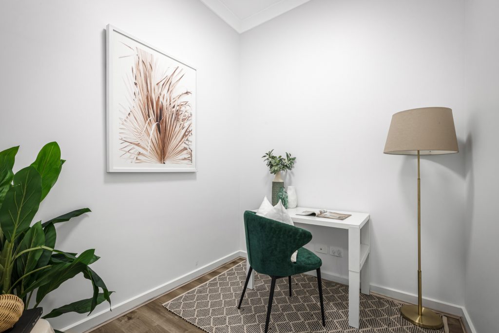 112/1 Meryll Avenue, Baulkham Hills NSW 2153 - photo 6