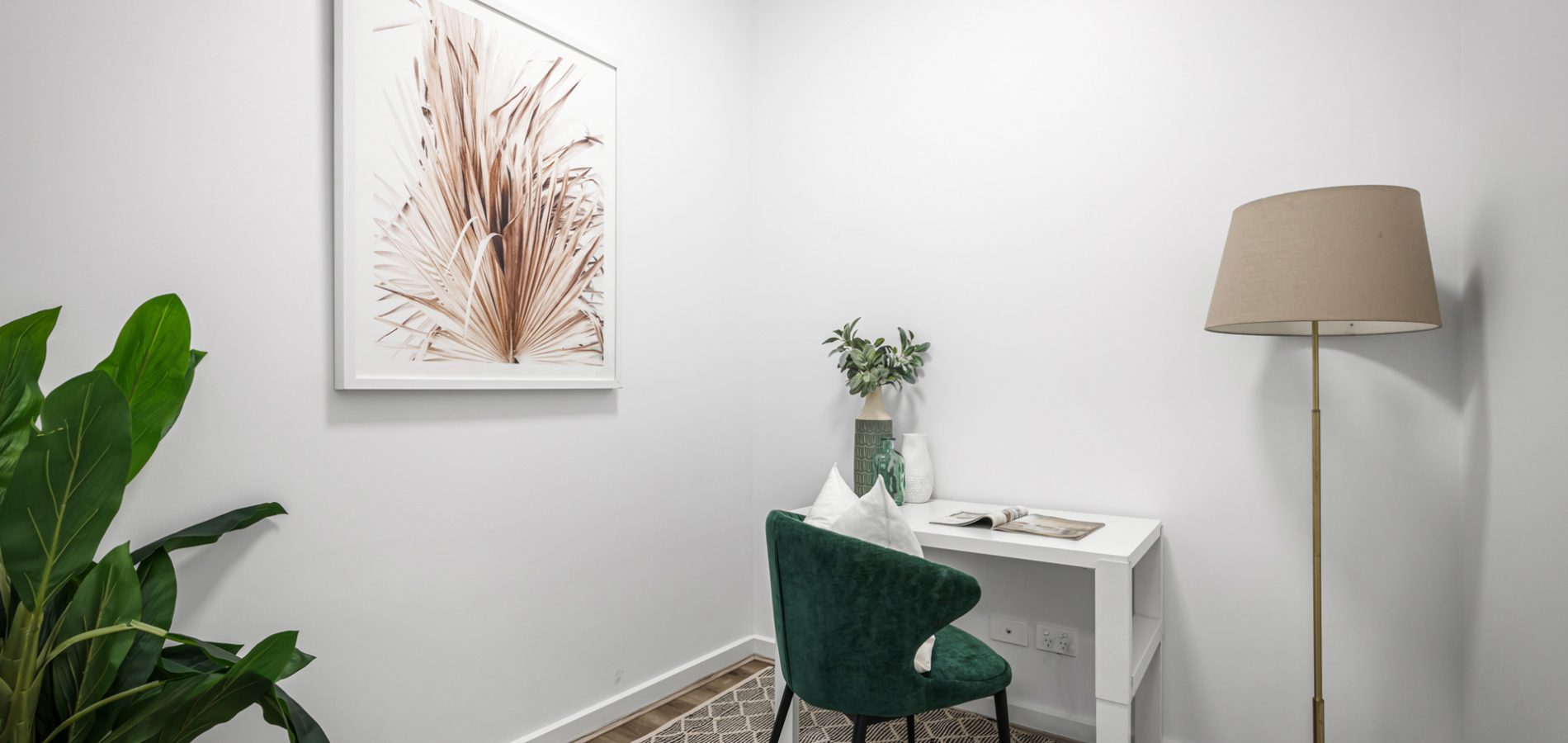 112/1 Meryll Avenue, Baulkham Hills NSW 2153 - photo 6