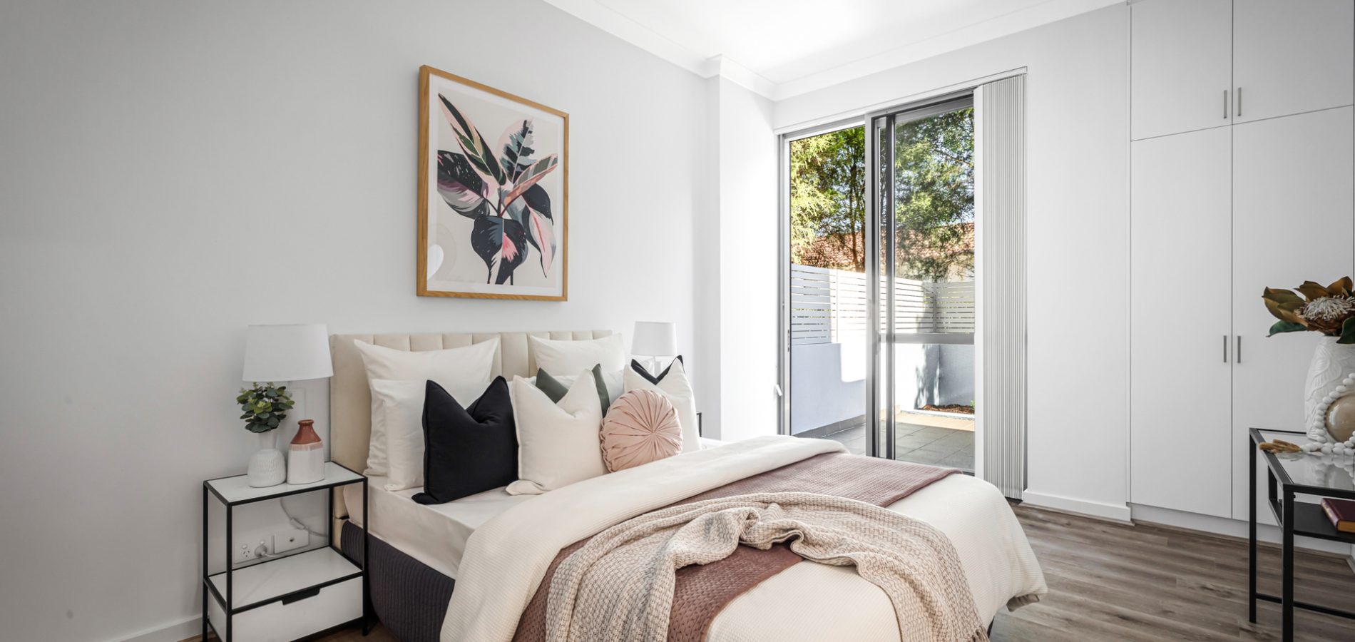 112/1 Meryll Avenue, Baulkham Hills NSW 2153 - photo 7