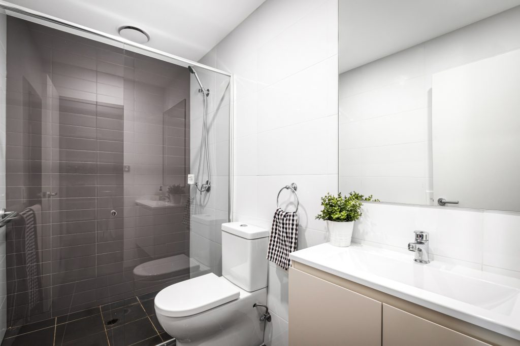 112/1 Meryll Avenue, Baulkham Hills NSW 2153 - photo 8
