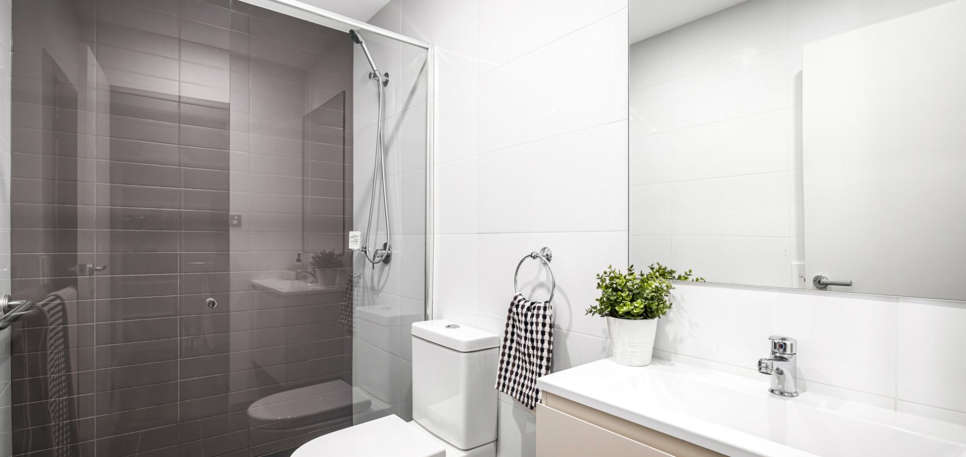 112/1 Meryll Avenue, Baulkham Hills NSW 2153 - photo 8