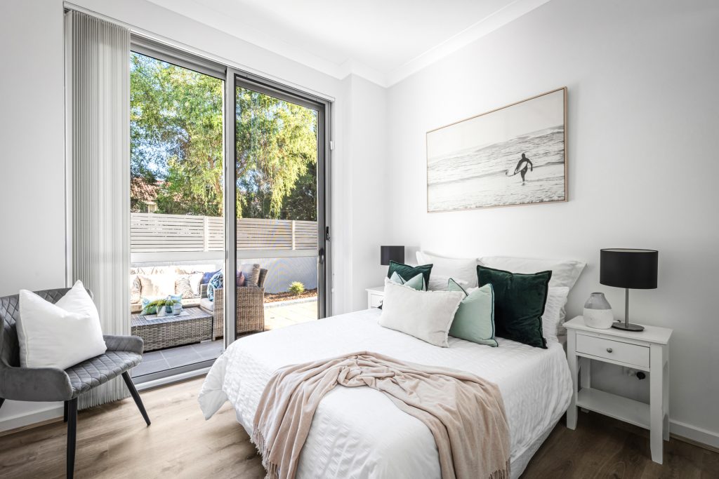 112/1 Meryll Avenue, Baulkham Hills NSW 2153 - photo 9