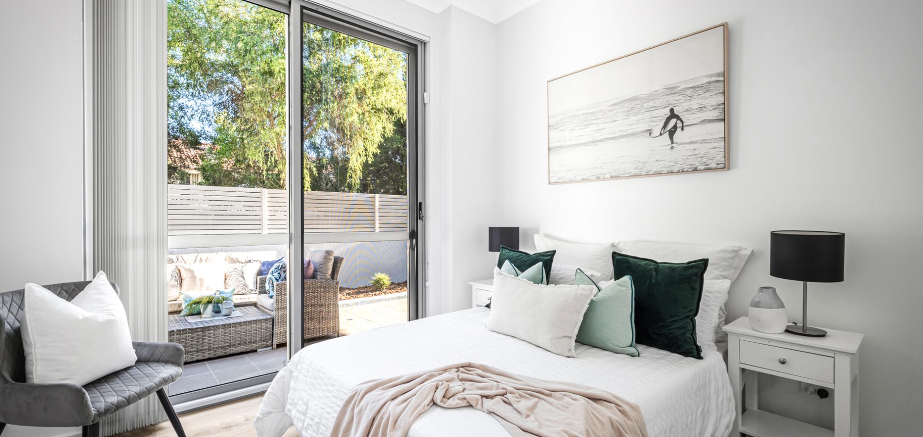 112/1 Meryll Avenue, Baulkham Hills NSW 2153 - photo 9