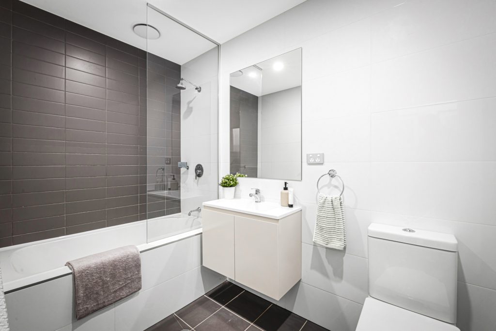112/1 Meryll Avenue, Baulkham Hills NSW 2153 - photo 10