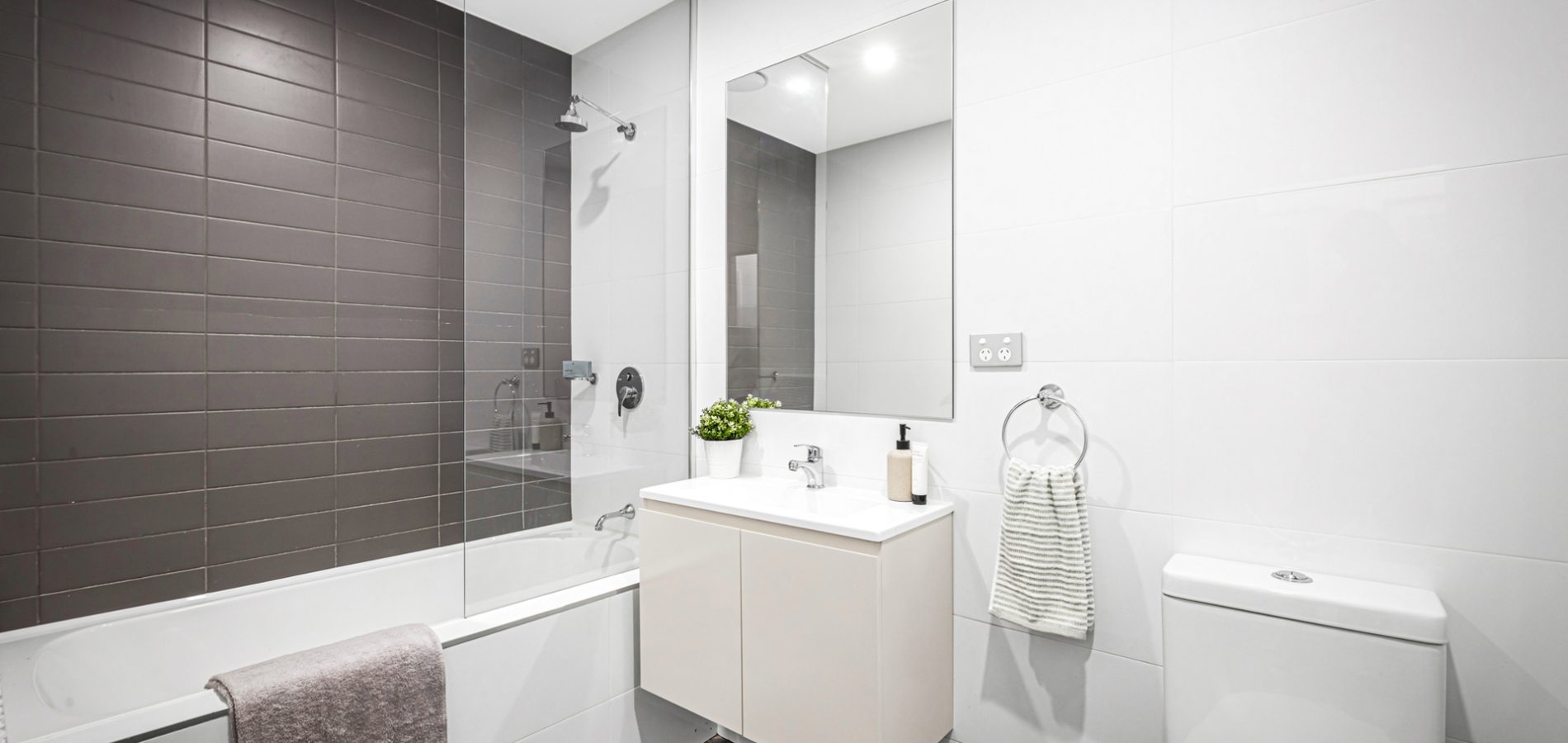 112/1 Meryll Avenue, Baulkham Hills NSW 2153 - photo 10