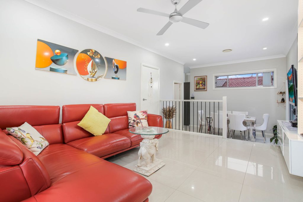 2/60 Magowar Road, Girraween NSW 2145 - photo 2