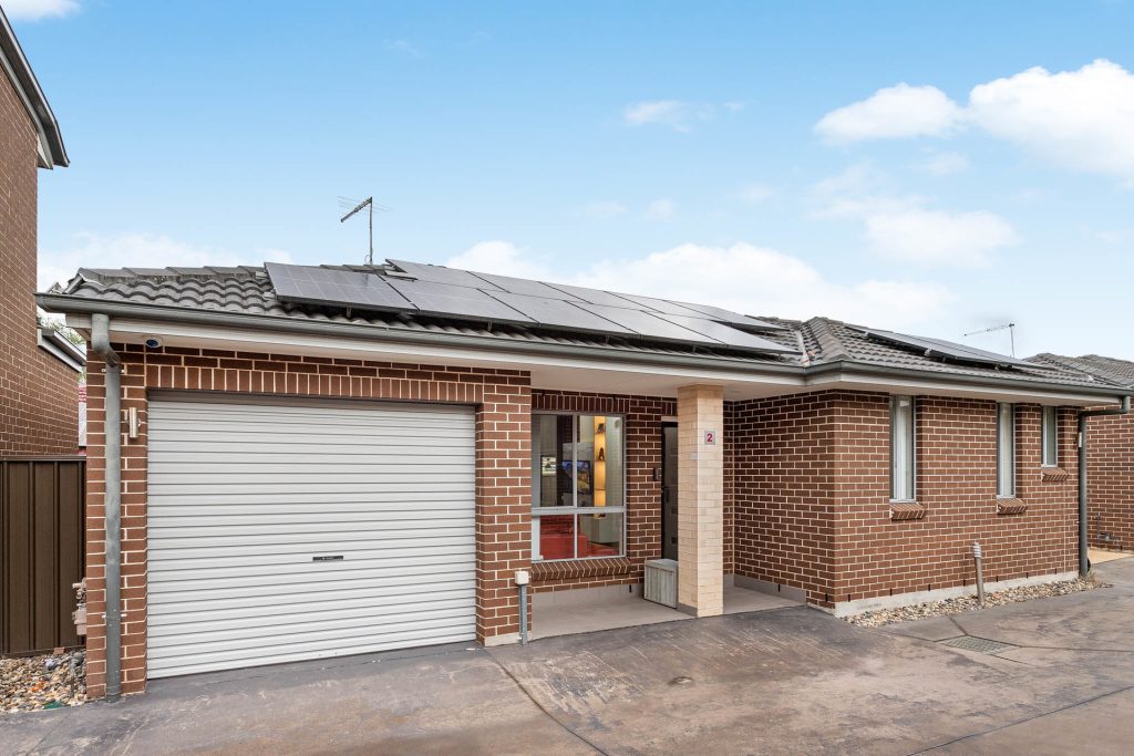 2/60 Magowar Road, Girraween NSW 2145 - McGrath West Group