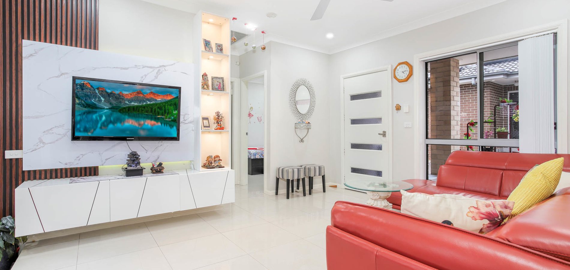 2/60 Magowar Road, Girraween NSW 2145 - photo 3