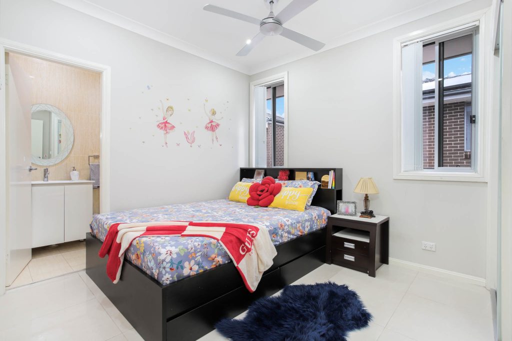 2/60 Magowar Road, Girraween NSW 2145 - photo 6