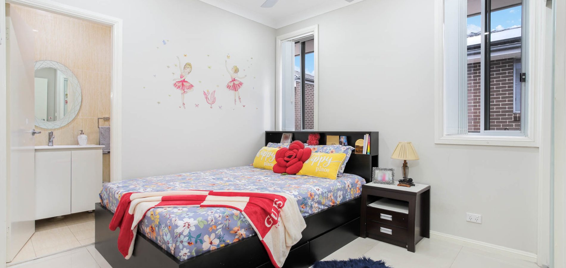 2/60 Magowar Road, Girraween NSW 2145 - photo 6