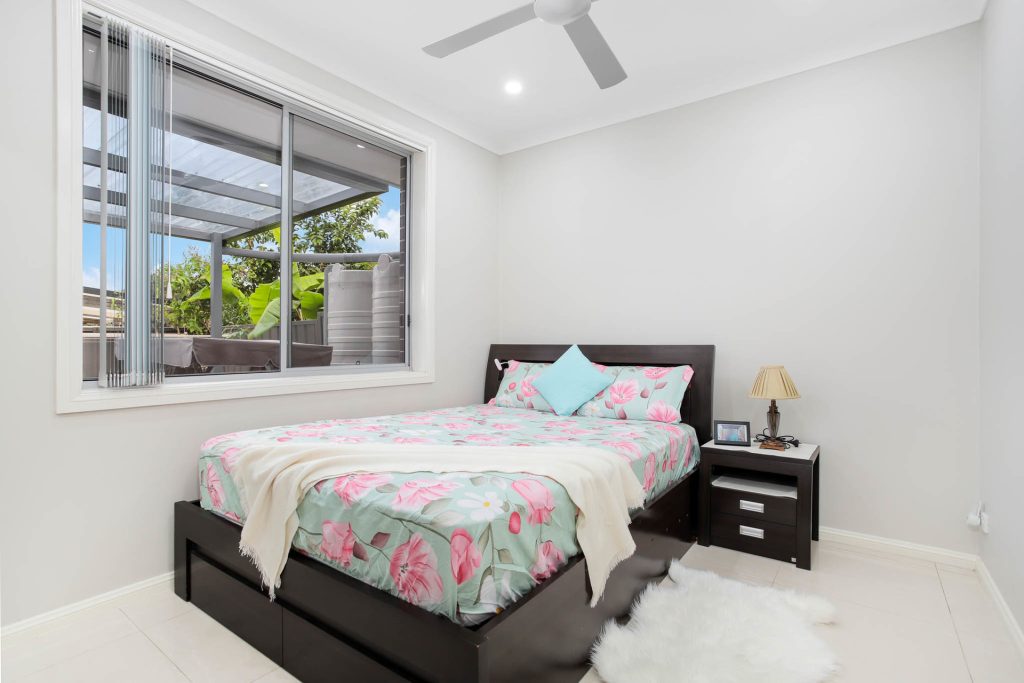2/60 Magowar Road, Girraween NSW 2145 - photo 7