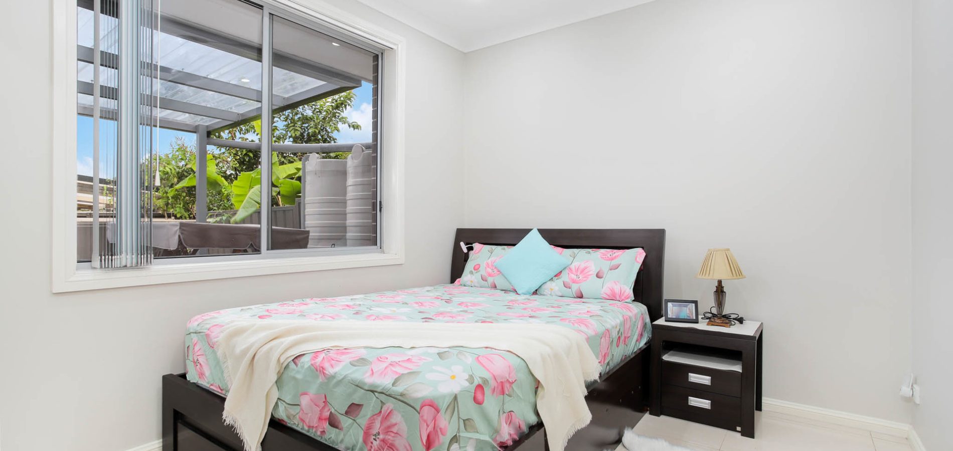 2/60 Magowar Road, Girraween NSW 2145 - photo 7