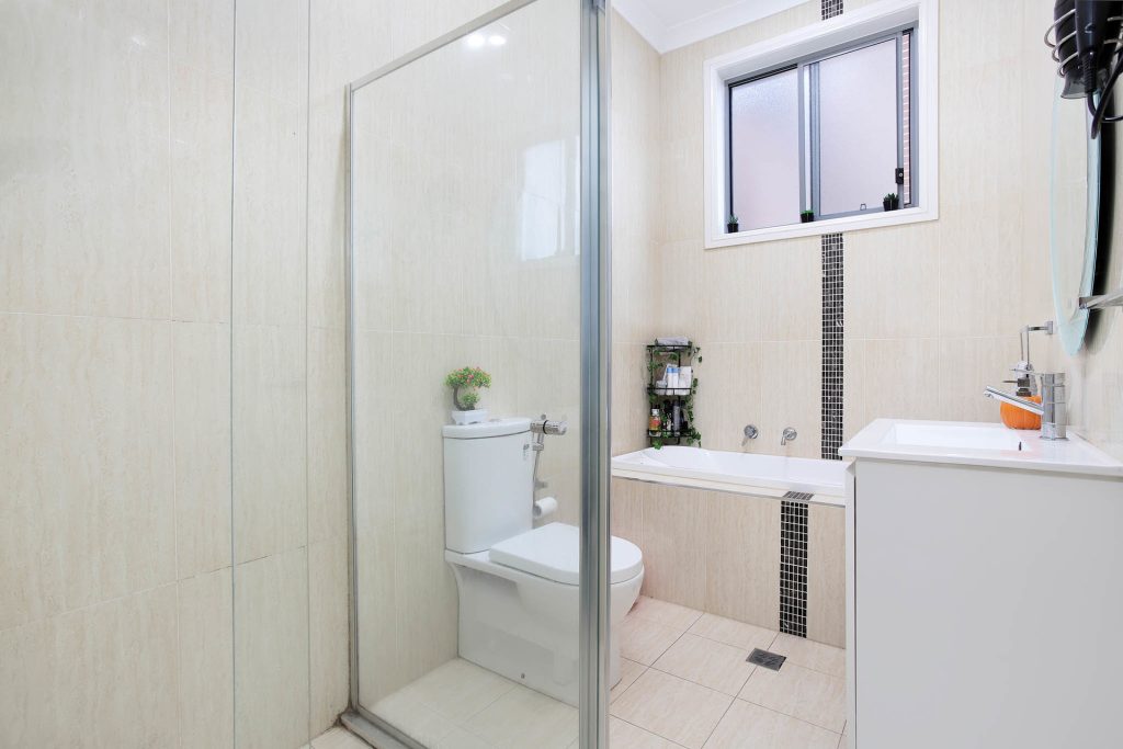 2/60 Magowar Road, Girraween NSW 2145 - photo 8