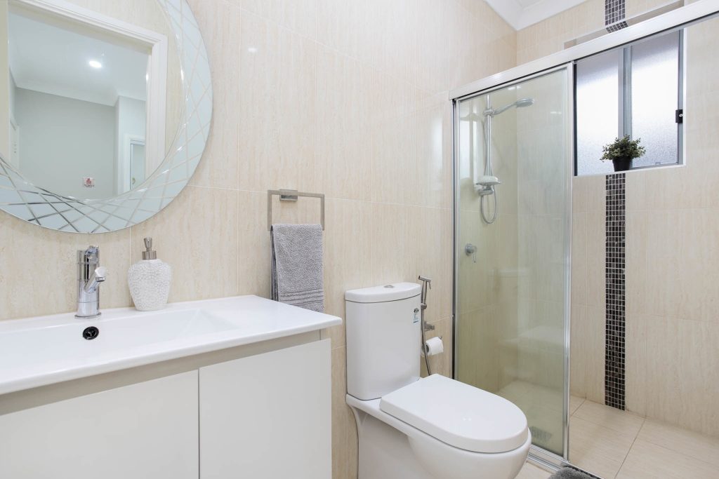 2/60 Magowar Road, Girraween NSW 2145 - photo 9