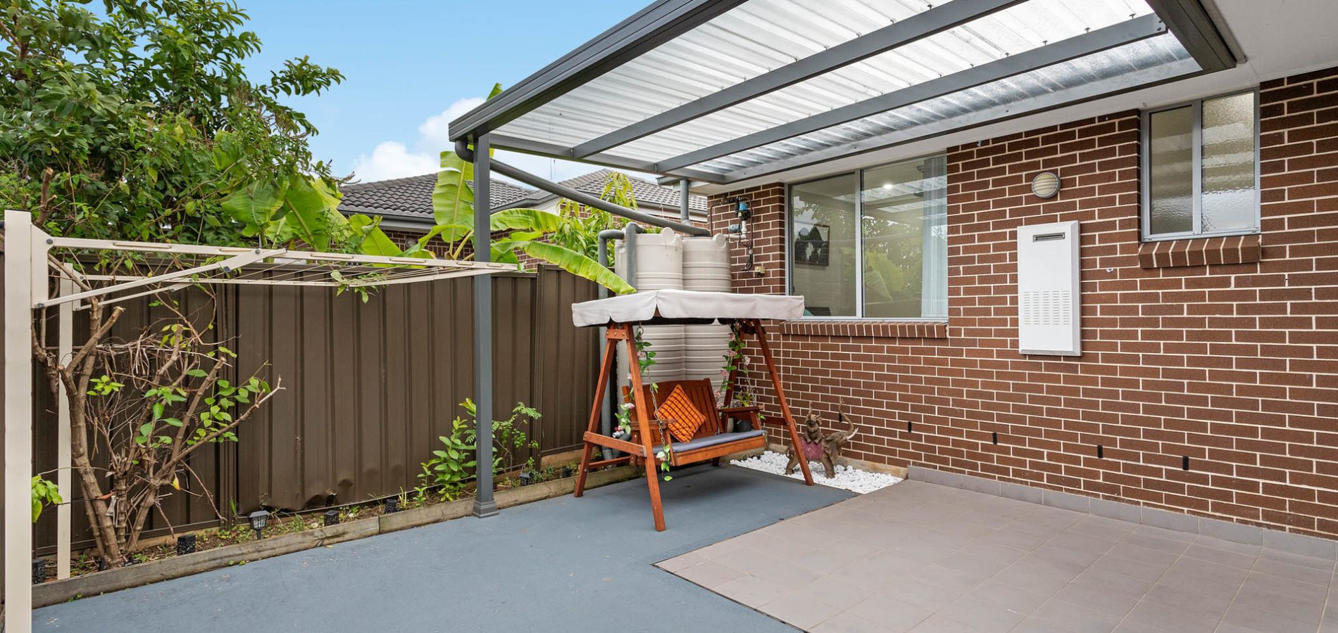 2/60 Magowar Road, Girraween NSW 2145 - photo 10