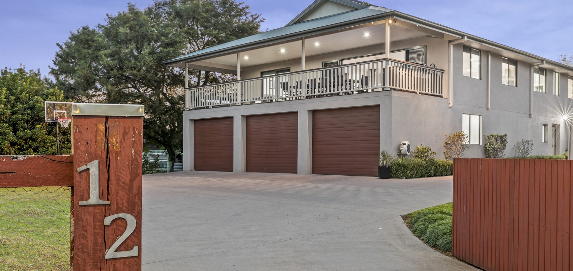 12 Iris Street, Pitt Town NSW 2756 - photo 2