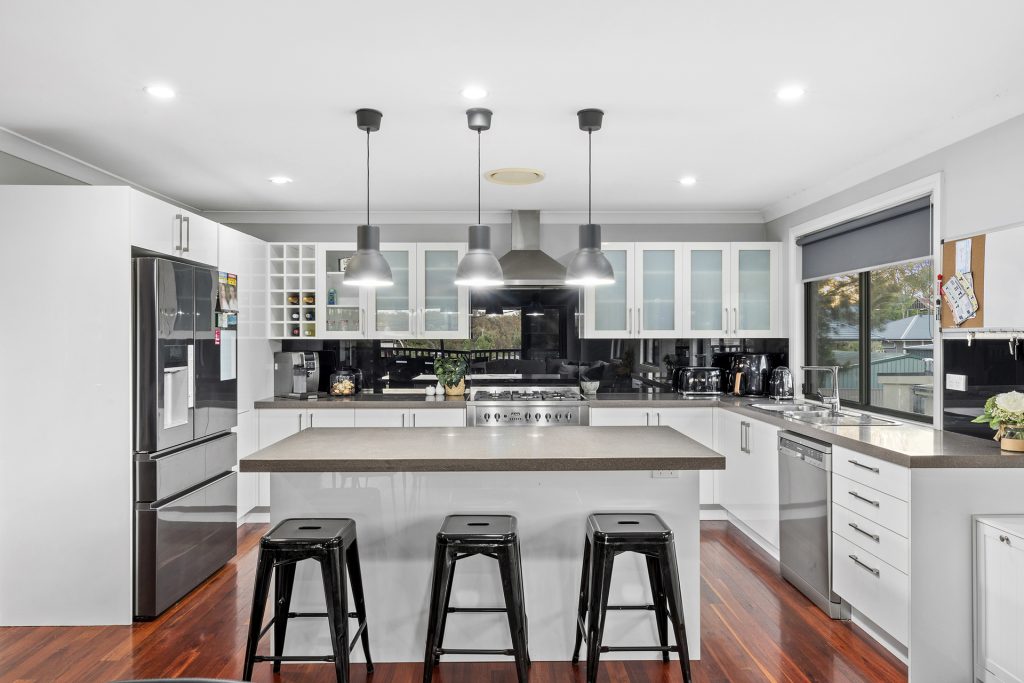 12 Iris Street, Pitt Town NSW 2756 - photo 11