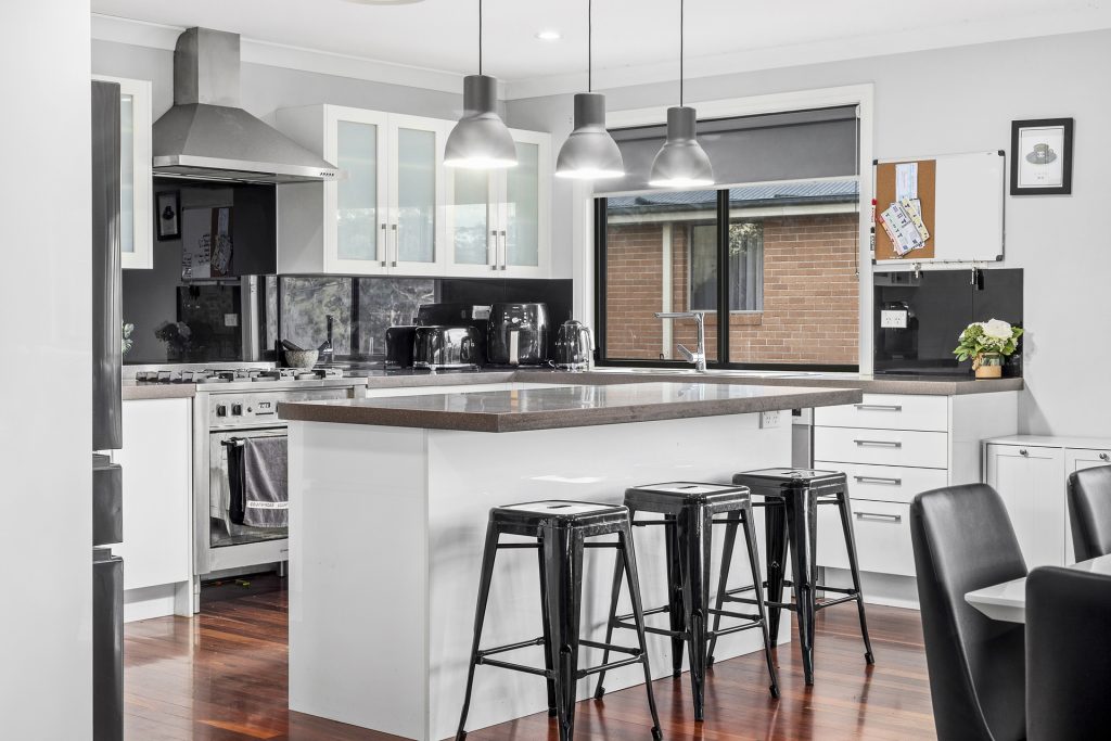 12 Iris Street, Pitt Town NSW 2756 - photo 12