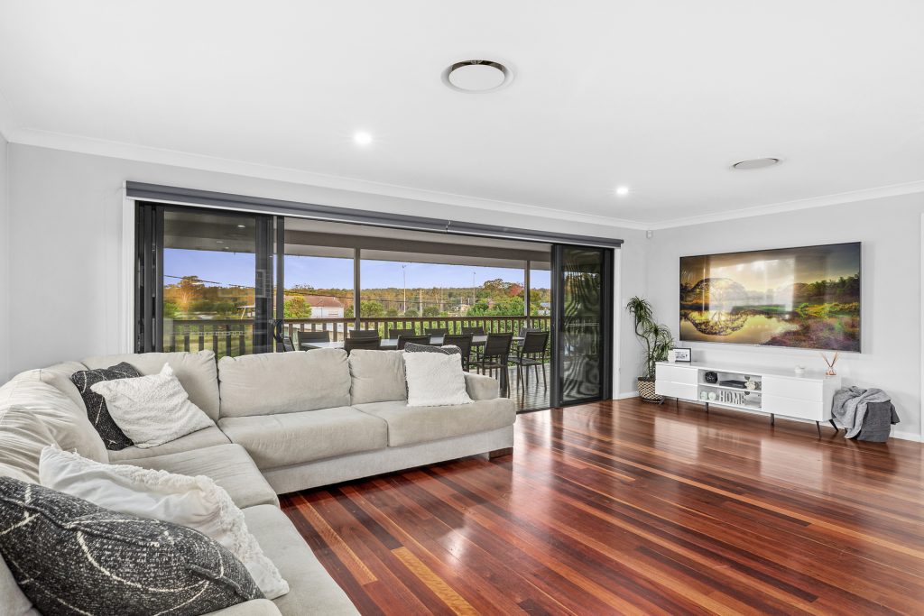 12 Iris Street, Pitt Town NSW 2756 - photo 13