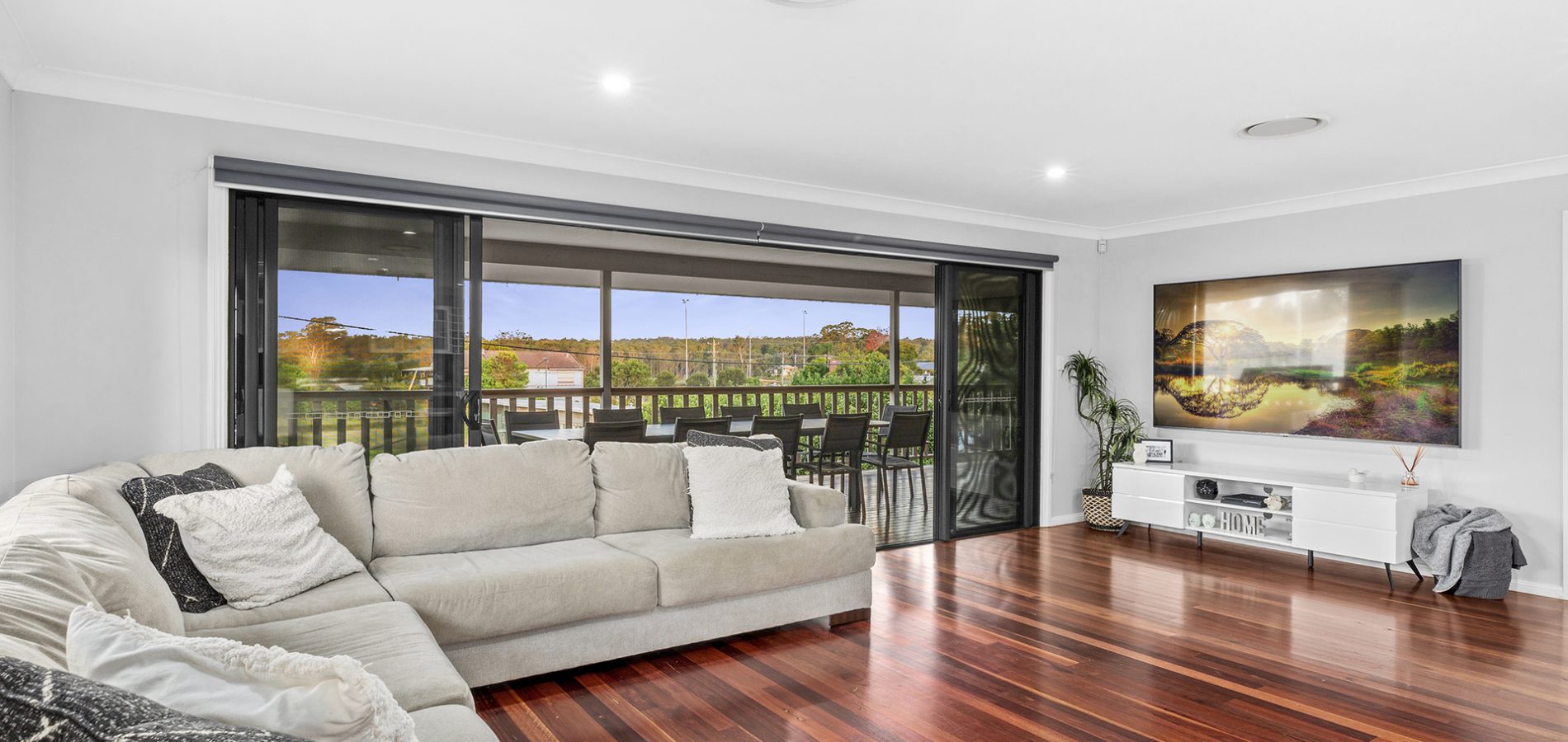 12 Iris Street, Pitt Town NSW 2756 - photo 13