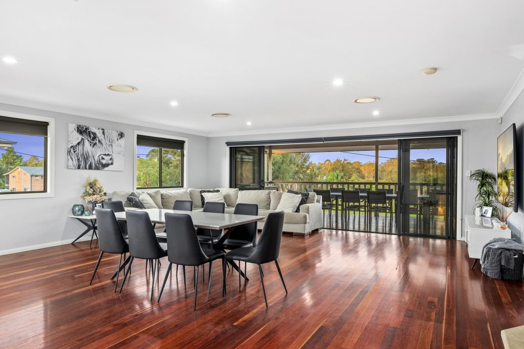 12 Iris Street, Pitt Town NSW 2756 - photo 14