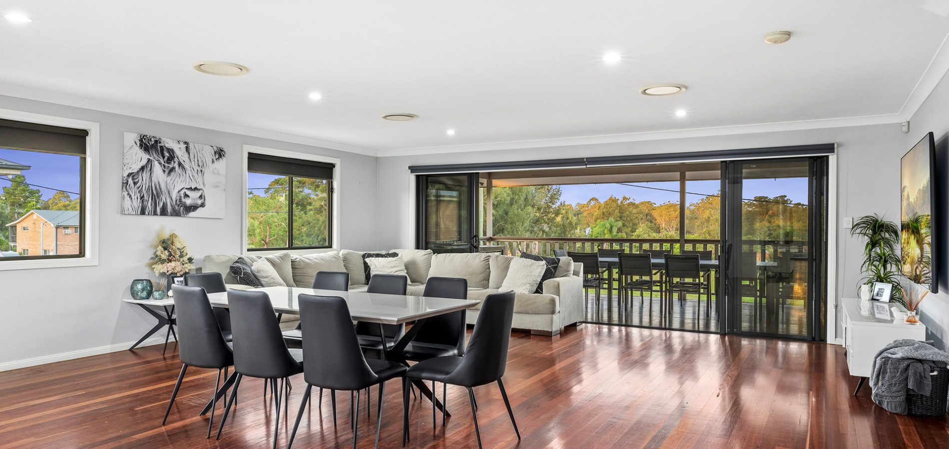 12 Iris Street, Pitt Town NSW 2756 - photo 14