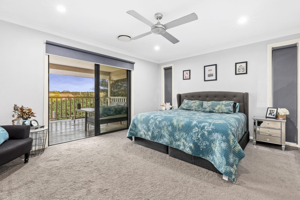 12 Iris Street, Pitt Town NSW 2756 - photo 16