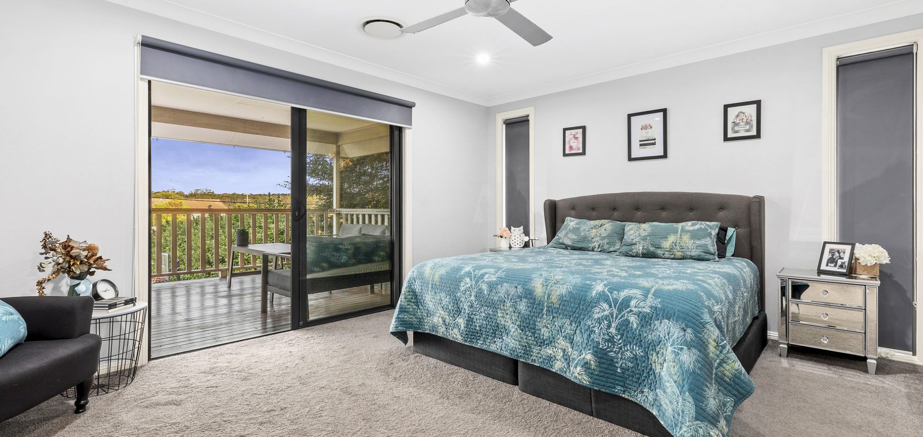 12 Iris Street, Pitt Town NSW 2756 - photo 16