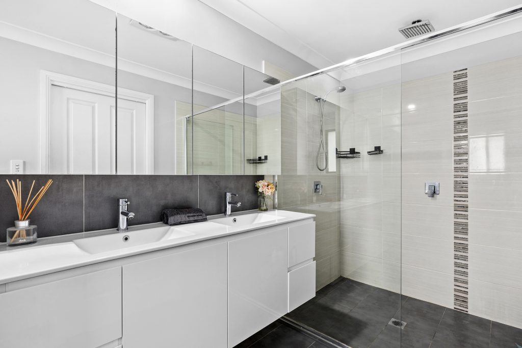 12 Iris Street, Pitt Town NSW 2756 - photo 17