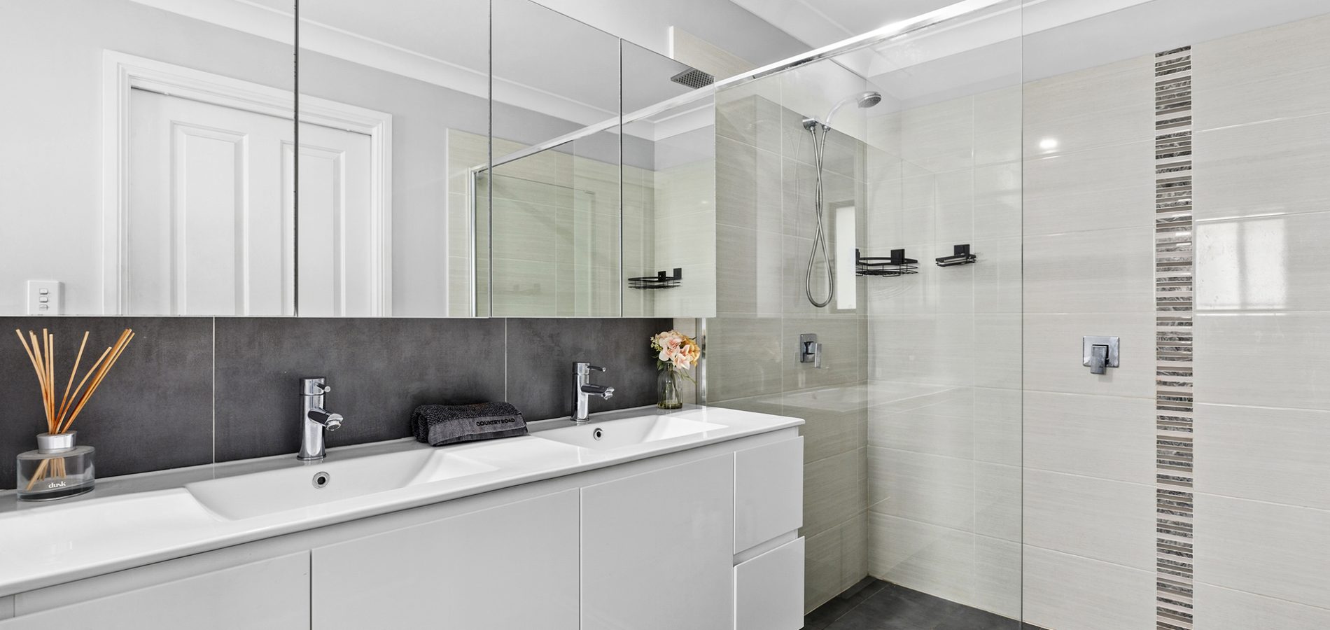 12 Iris Street, Pitt Town NSW 2756 - photo 17